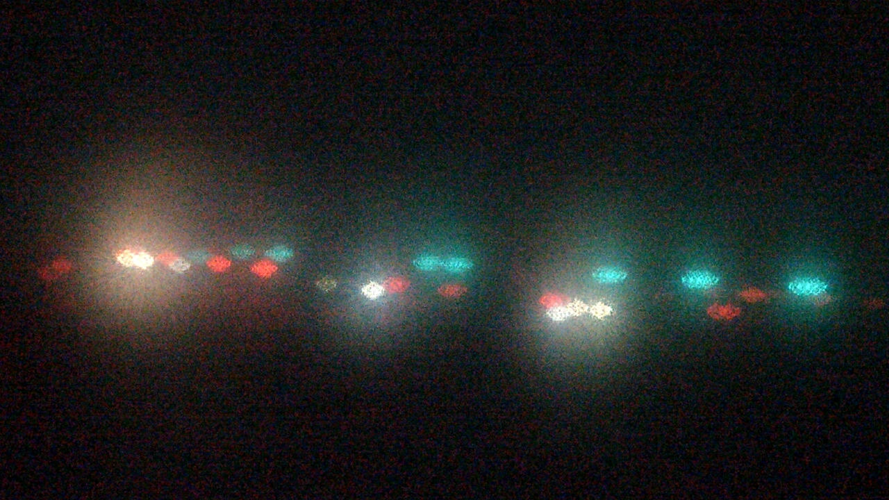 Thumbnail for current weather camera view from Chesapeake Bay Beach Club in Stevensville, Maryland