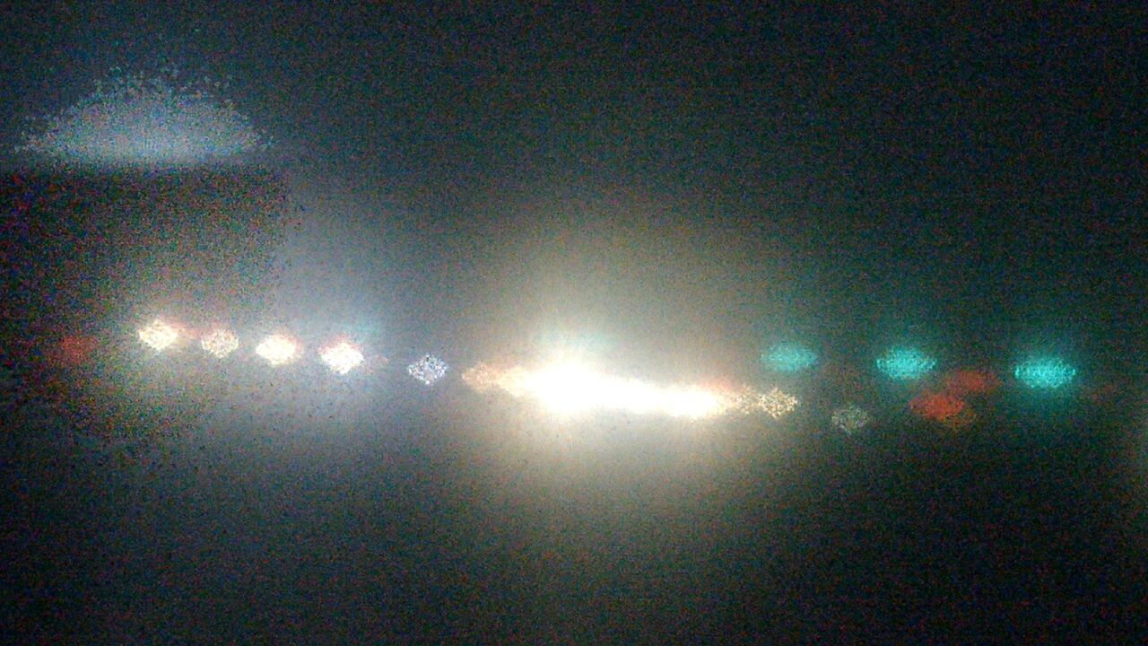 Thumbnail for current weather camera view from Chesapeake Bay Beach Club in Stevensville, Maryland