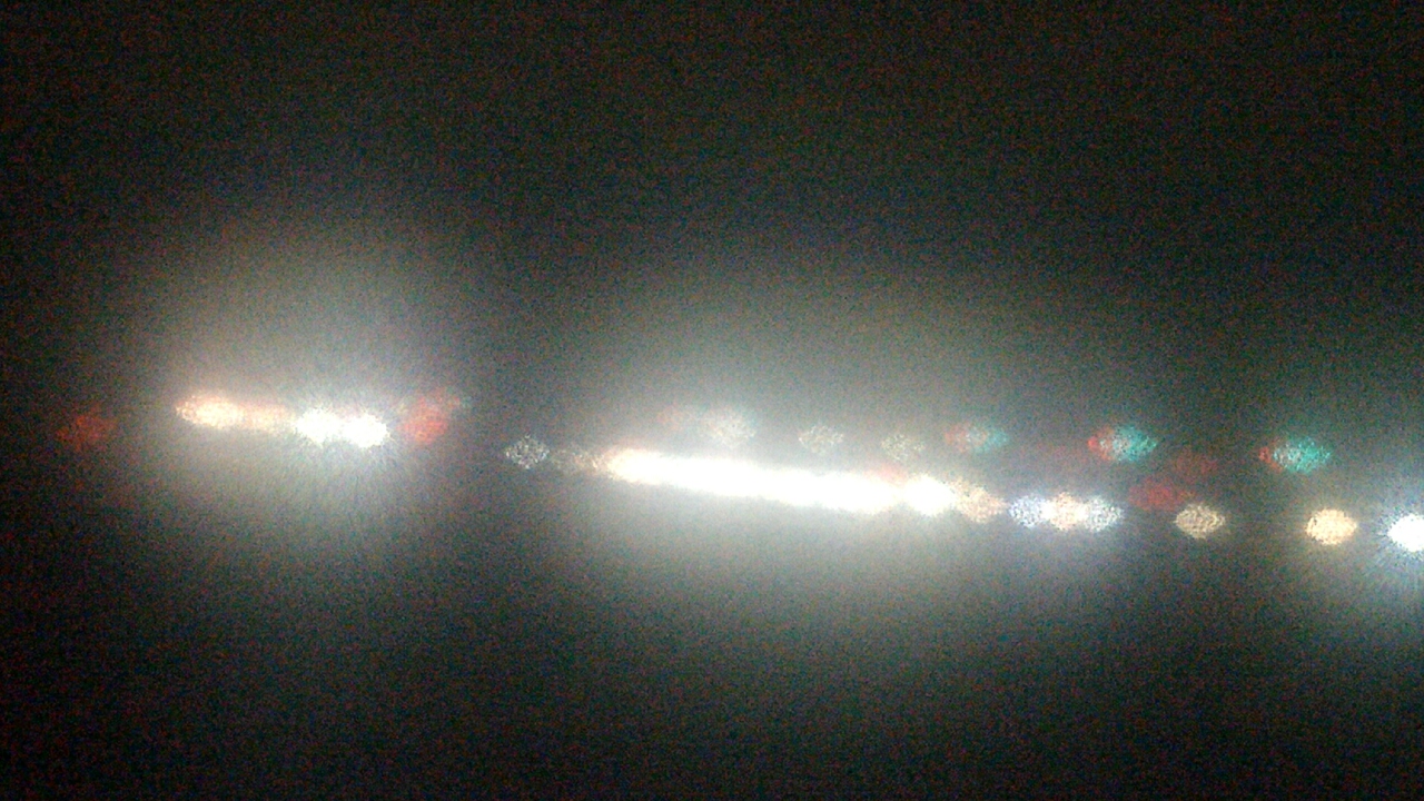 Thumbnail for current weather camera view from Chesapeake Bay Beach Club in Stevensville, Maryland