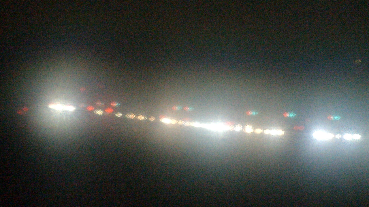 Thumbnail for current weather camera view from Chesapeake Bay Beach Club in Stevensville, Maryland