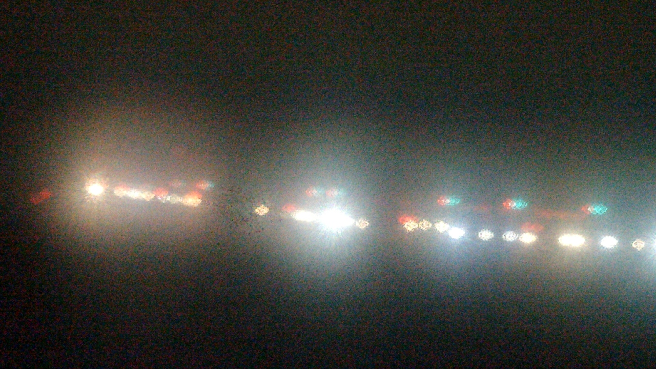 Thumbnail for current weather camera view from Chesapeake Bay Beach Club in Stevensville, Maryland