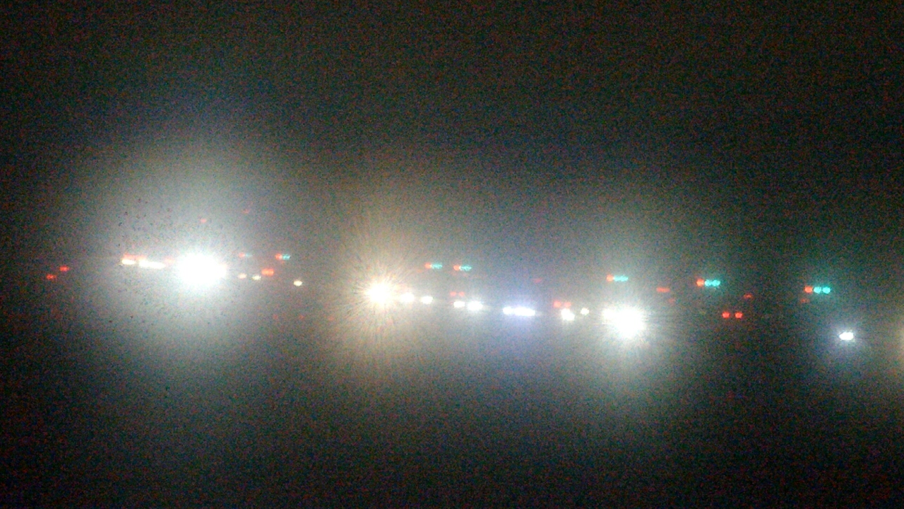 Thumbnail for current weather camera view from Chesapeake Bay Beach Club in Stevensville, Maryland