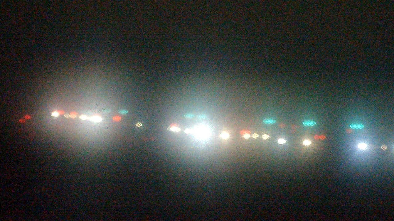 Thumbnail for current weather camera view from Chesapeake Bay Beach Club in Stevensville, Maryland