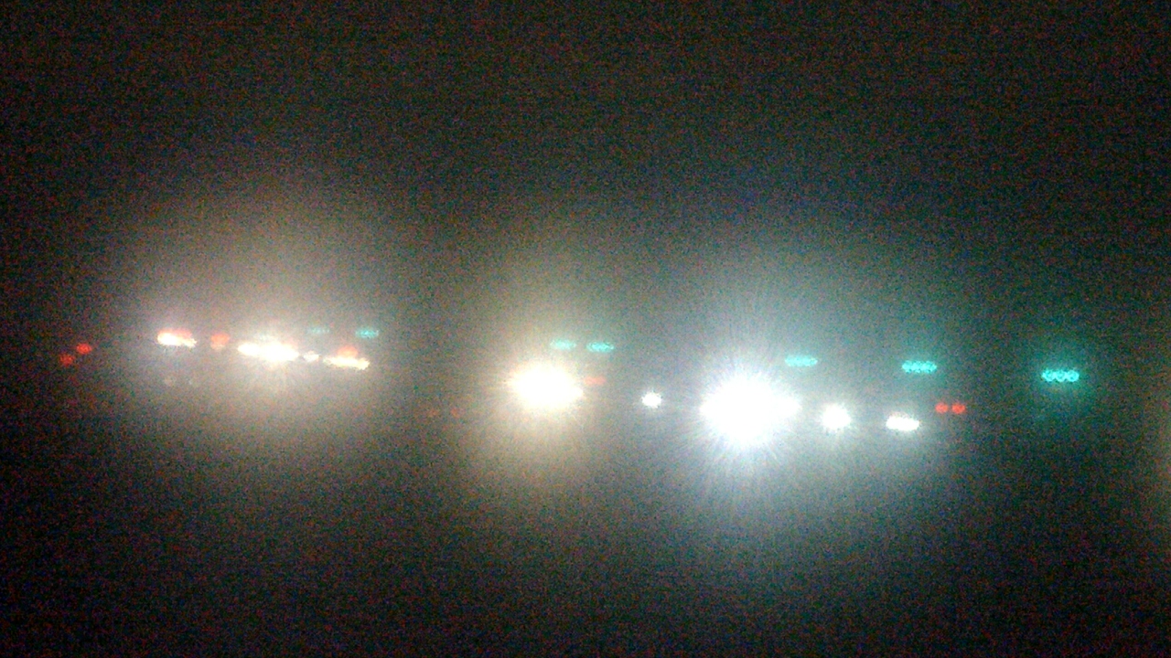 Thumbnail for current weather camera view from Chesapeake Bay Beach Club in Stevensville, Maryland