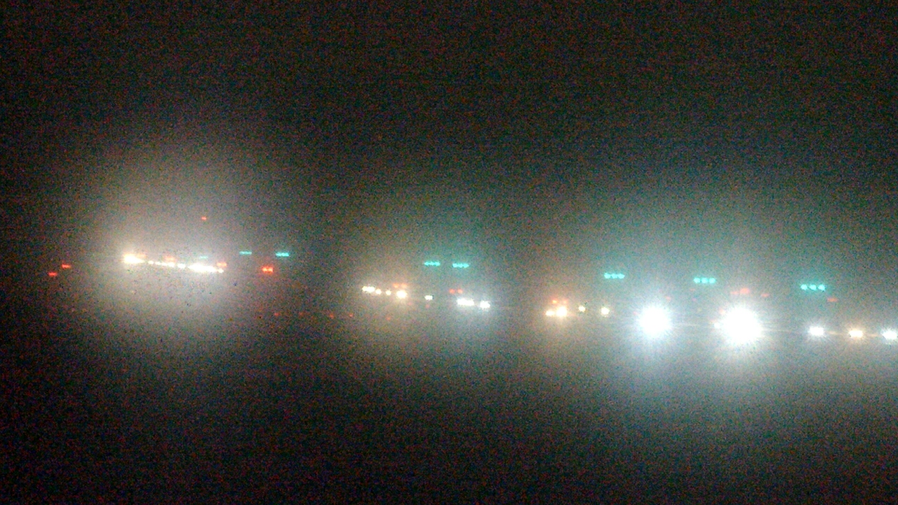 Thumbnail for current weather camera view from Chesapeake Bay Beach Club in Stevensville, Maryland