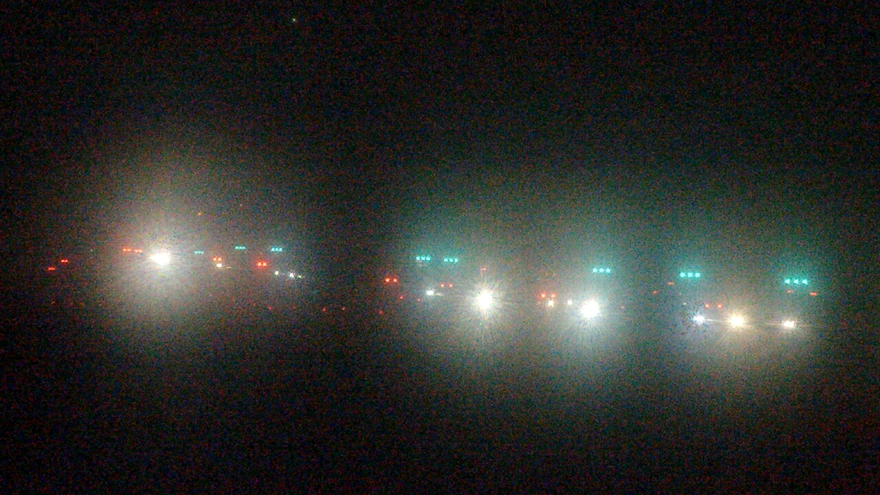 Thumbnail for current weather camera view from Chesapeake Bay Beach Club in Stevensville, Maryland