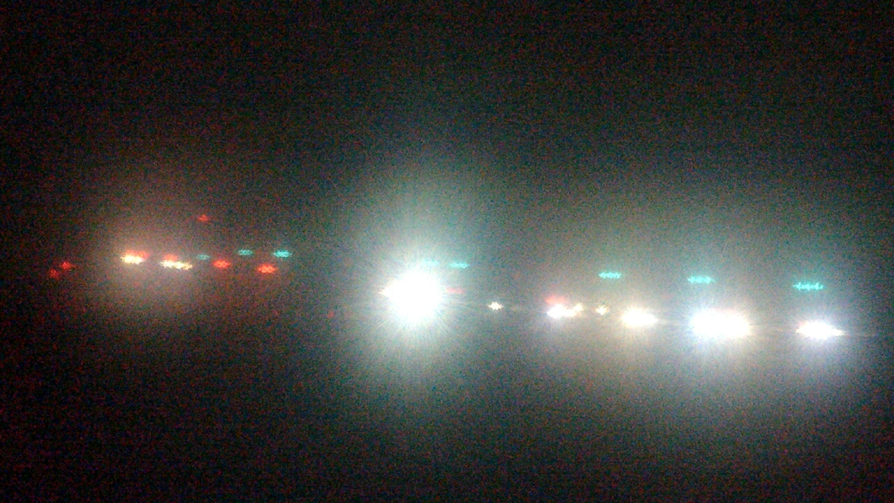 Thumbnail for current weather camera view from Chesapeake Bay Beach Club in Stevensville, Maryland