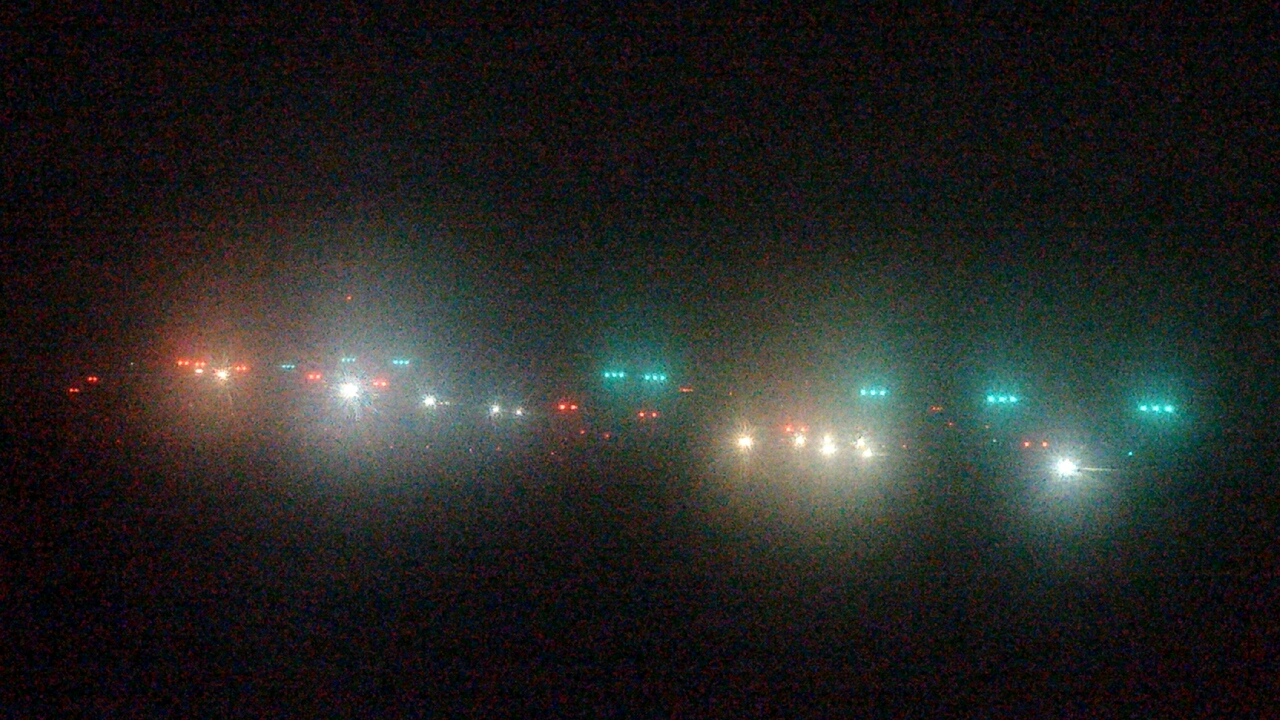 Thumbnail for current weather camera view from Chesapeake Bay Beach Club in Stevensville, Maryland