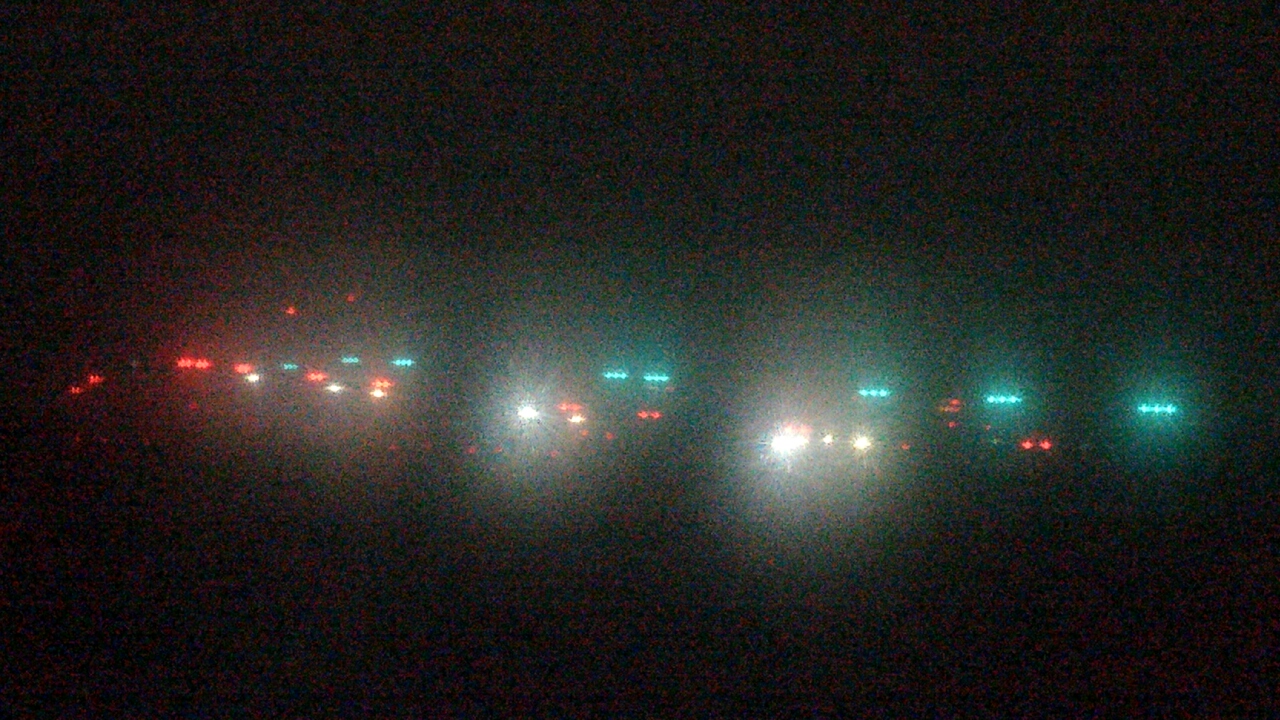 Thumbnail for current weather camera view from Chesapeake Bay Beach Club in Stevensville, Maryland