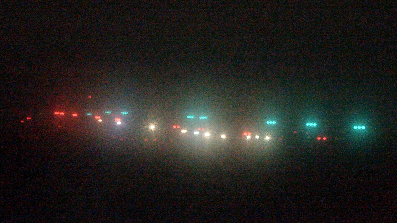 Thumbnail for current weather camera view from Chesapeake Bay Beach Club in Stevensville, Maryland