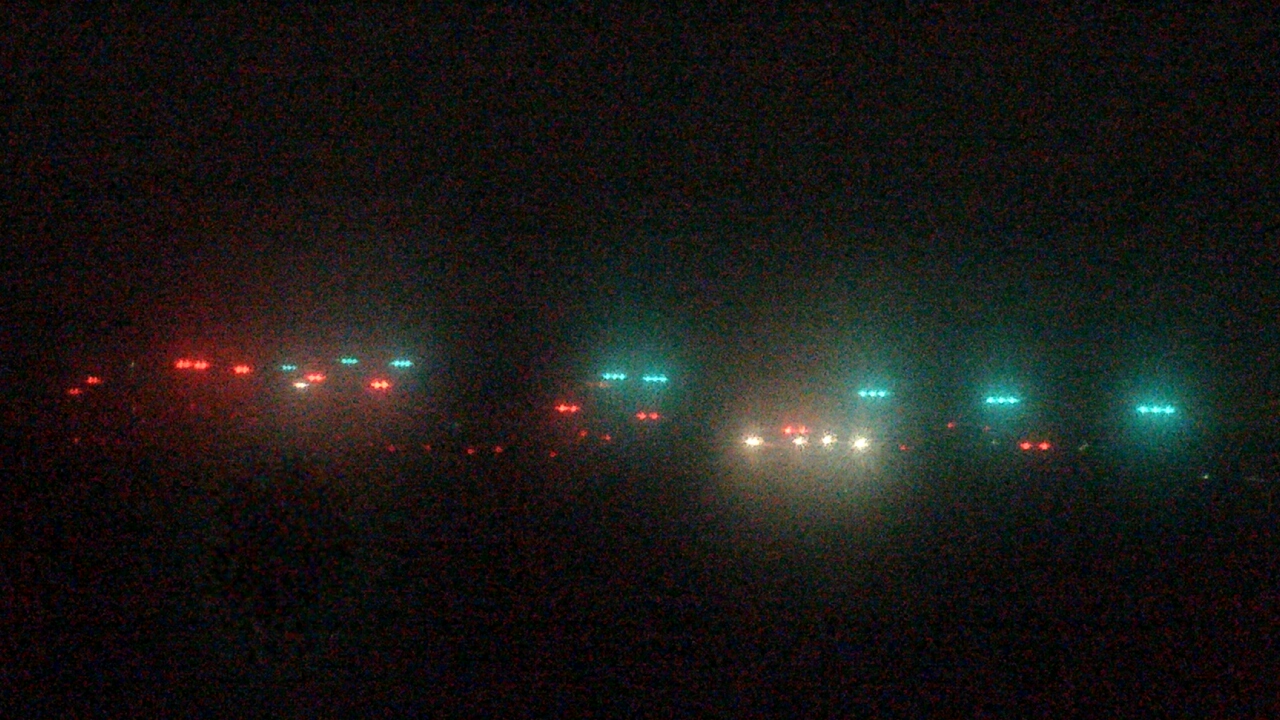 Thumbnail for current weather camera view from Chesapeake Bay Beach Club in Stevensville, Maryland