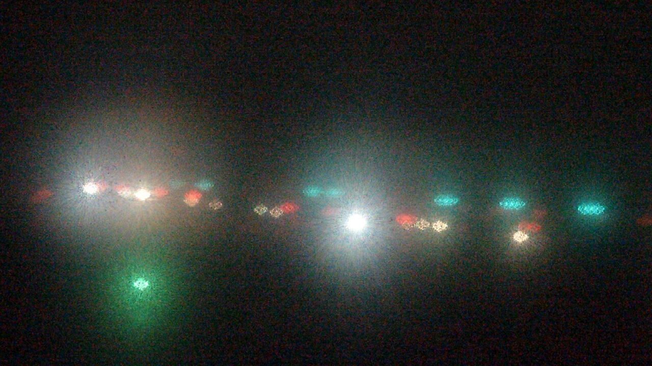 Thumbnail for current weather camera view from Chesapeake Bay Beach Club in Stevensville, Maryland