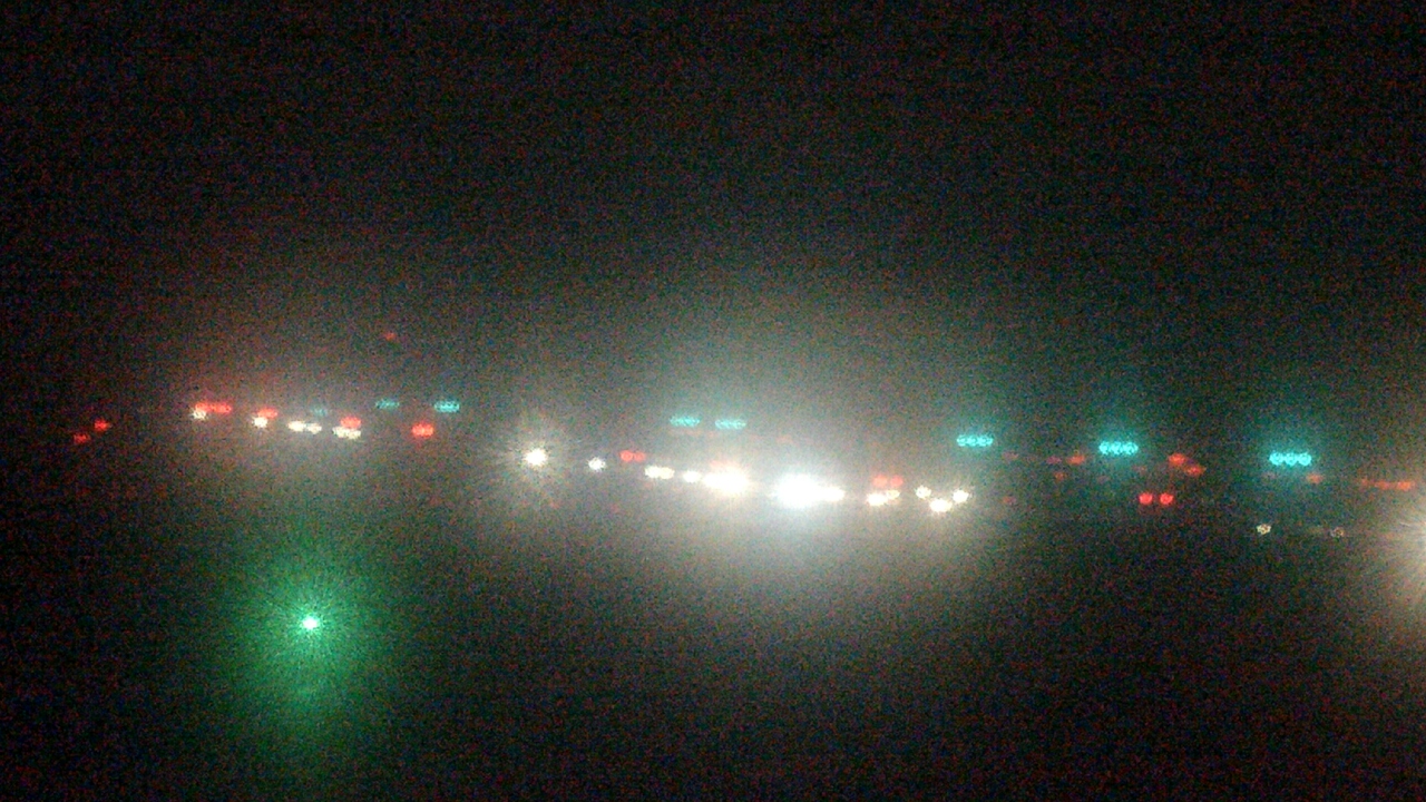 Thumbnail for current weather camera view from Chesapeake Bay Beach Club in Stevensville, Maryland