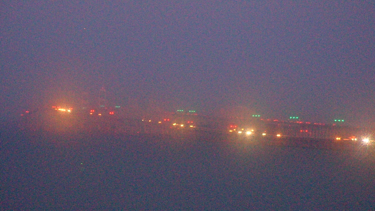 Thumbnail for current weather camera view from Chesapeake Bay Beach Club in Stevensville, Maryland