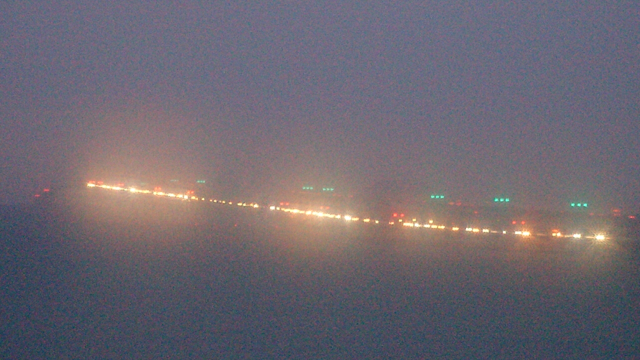 Thumbnail for current weather camera view from Chesapeake Bay Beach Club in Stevensville, Maryland