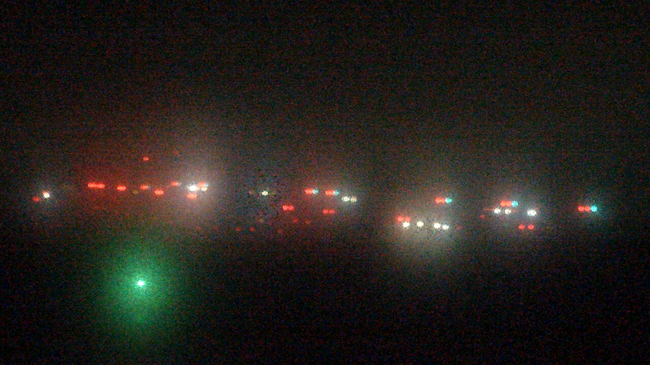 Thumbnail for current weather camera view from Chesapeake Bay Beach Club in Stevensville, Maryland