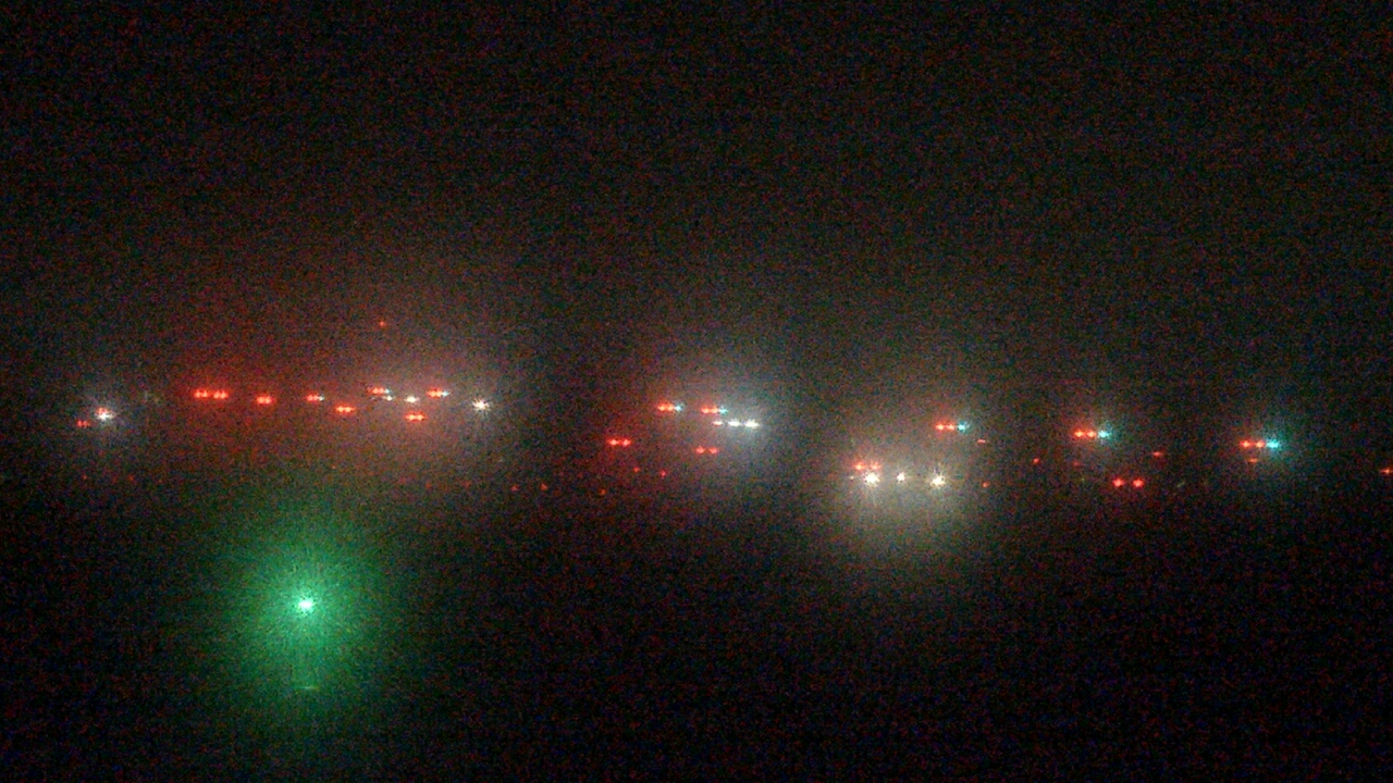 Thumbnail for current weather camera view from Chesapeake Bay Beach Club in Stevensville, Maryland