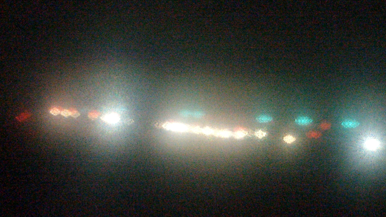 Thumbnail for current weather camera view from Chesapeake Bay Beach Club in Stevensville, Maryland