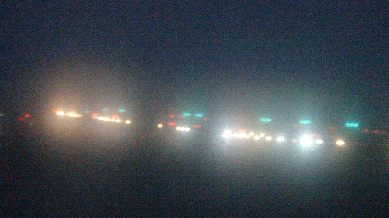 Thumbnail for current weather camera view from Chesapeake Bay Beach Club in Stevensville, Maryland