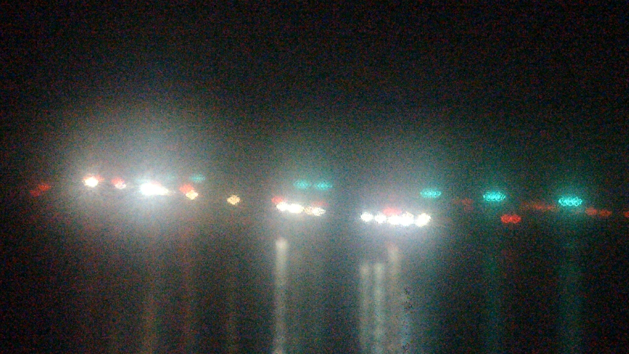 Thumbnail for current weather camera view from Chesapeake Bay Beach Club in Stevensville, Maryland