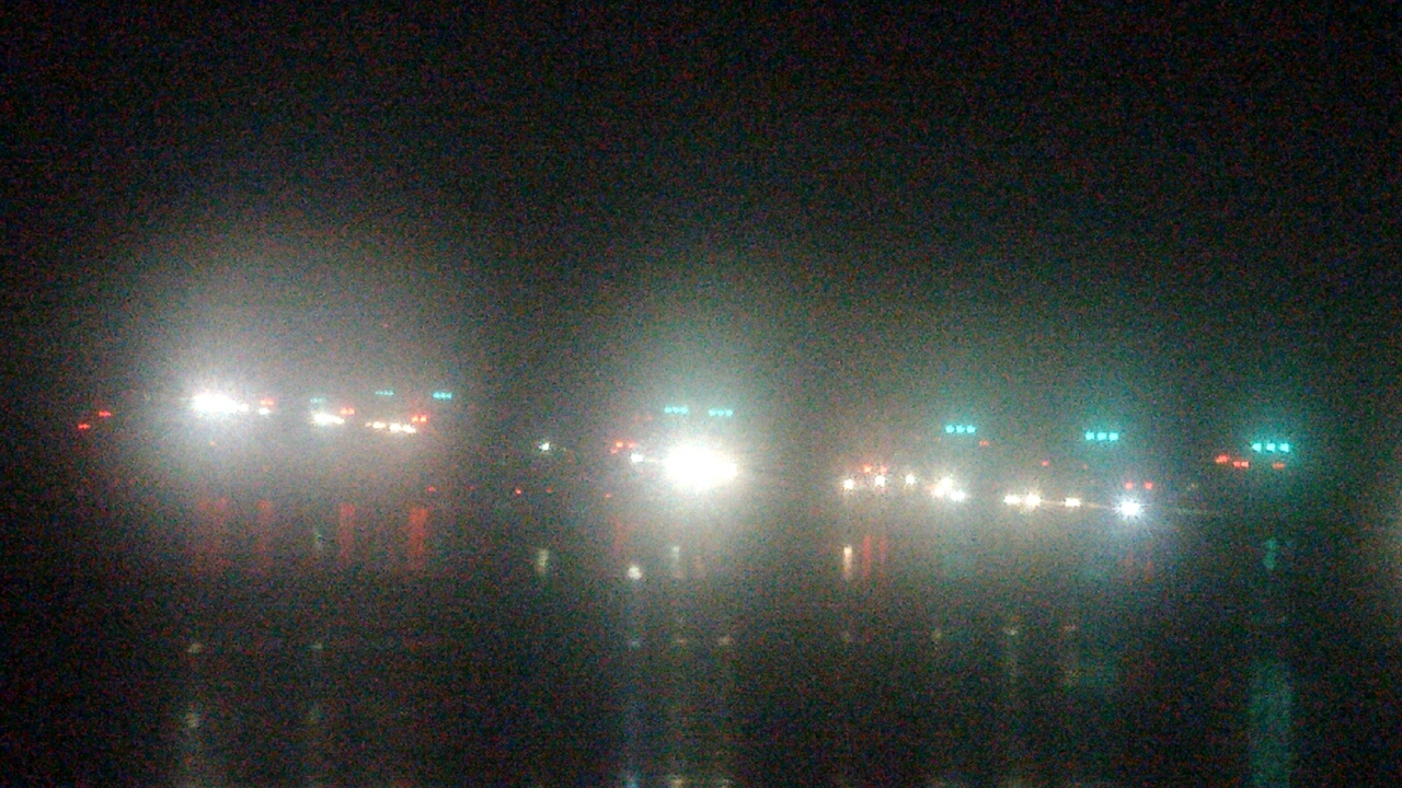 Thumbnail for current weather camera view from Chesapeake Bay Beach Club in Stevensville, Maryland