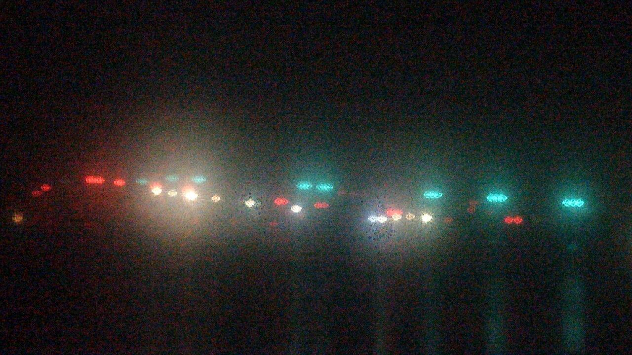 Thumbnail for current weather camera view from Chesapeake Bay Beach Club in Stevensville, Maryland