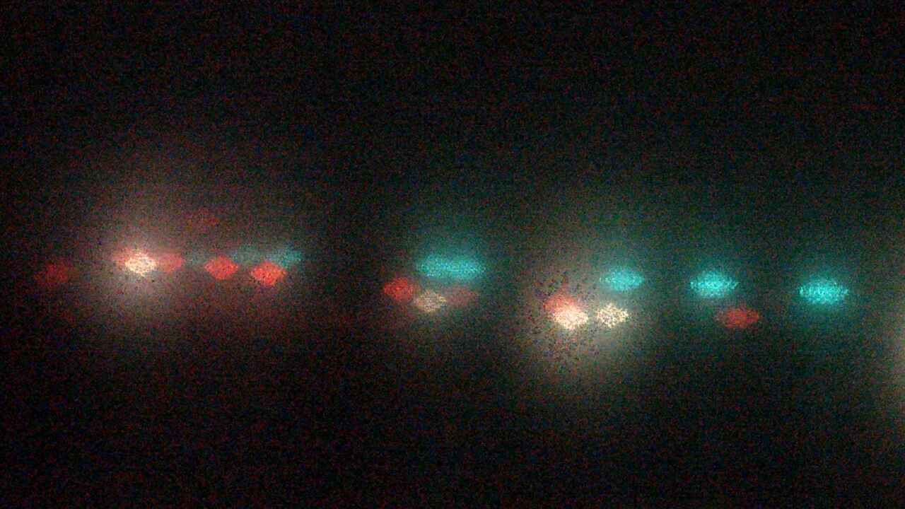 Thumbnail for current weather camera view from Chesapeake Bay Beach Club in Stevensville, Maryland