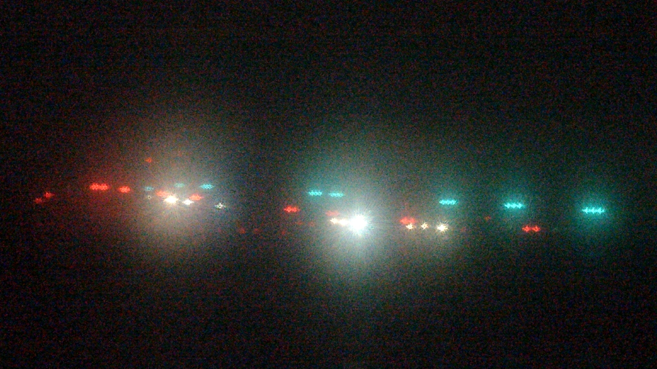 Thumbnail for current weather camera view from Chesapeake Bay Beach Club in Stevensville, Maryland