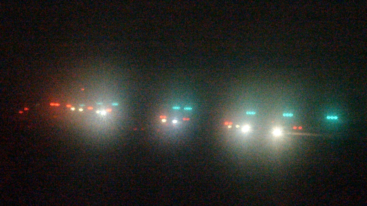 Thumbnail for current weather camera view from Chesapeake Bay Beach Club in Stevensville, Maryland