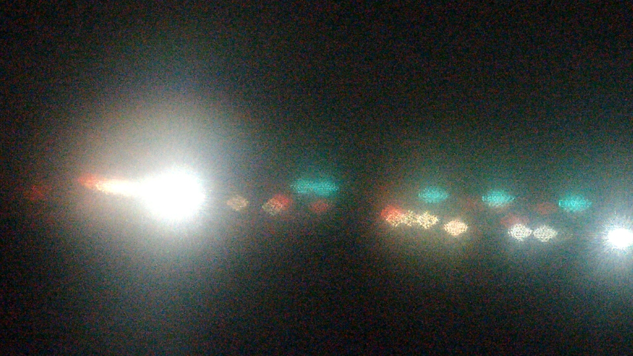 Thumbnail for current weather camera view from Chesapeake Bay Beach Club in Stevensville, Maryland