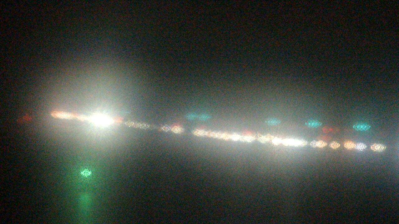 Thumbnail for current weather camera view from Chesapeake Bay Beach Club in Stevensville, Maryland