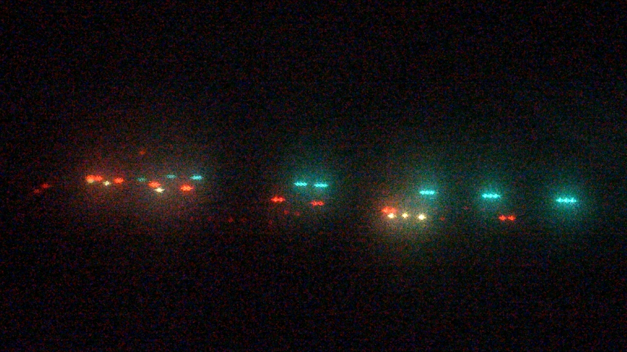 Thumbnail for current weather camera view from Chesapeake Bay Beach Club in Stevensville, Maryland