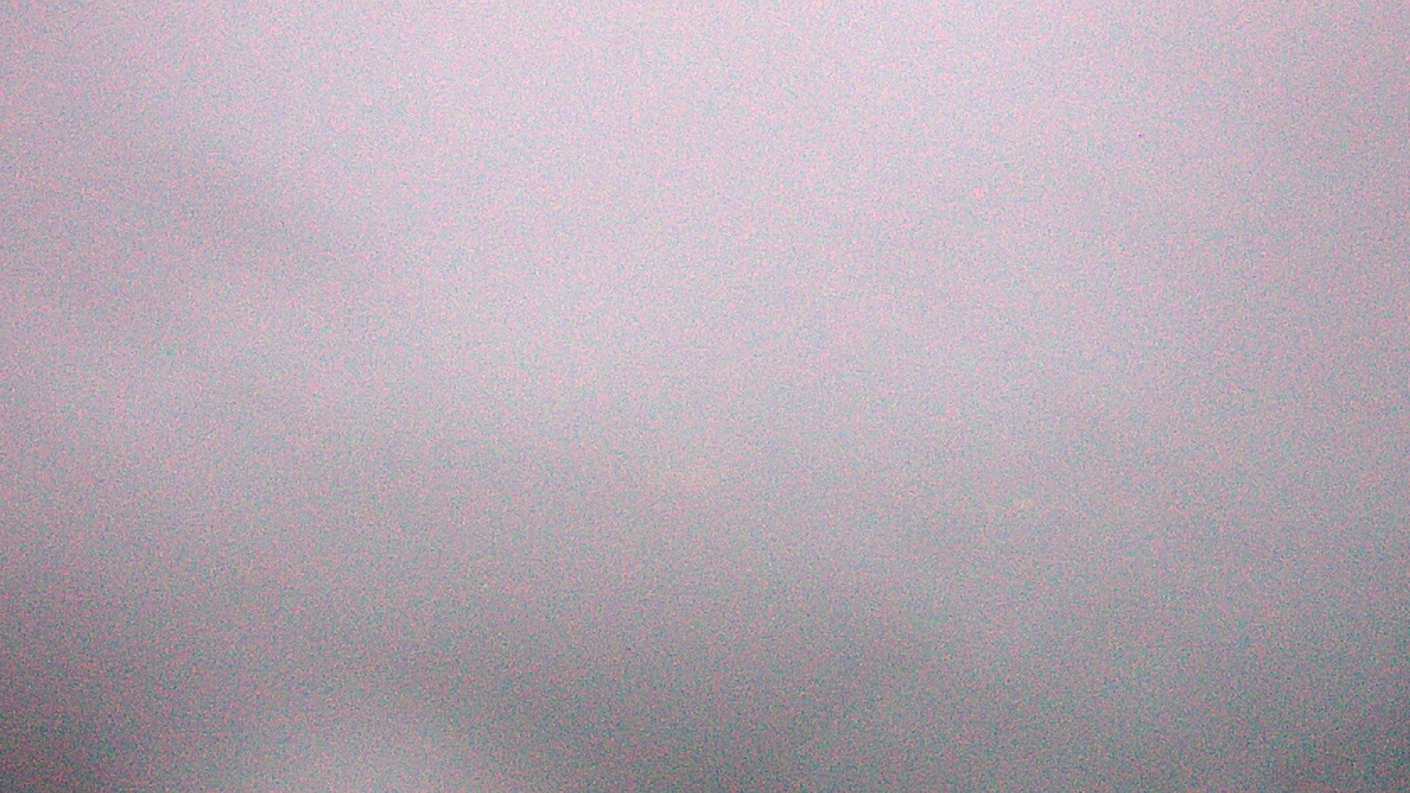 Thumbnail for current weather camera view from Chesapeake Bay Beach Club in Stevensville, Maryland