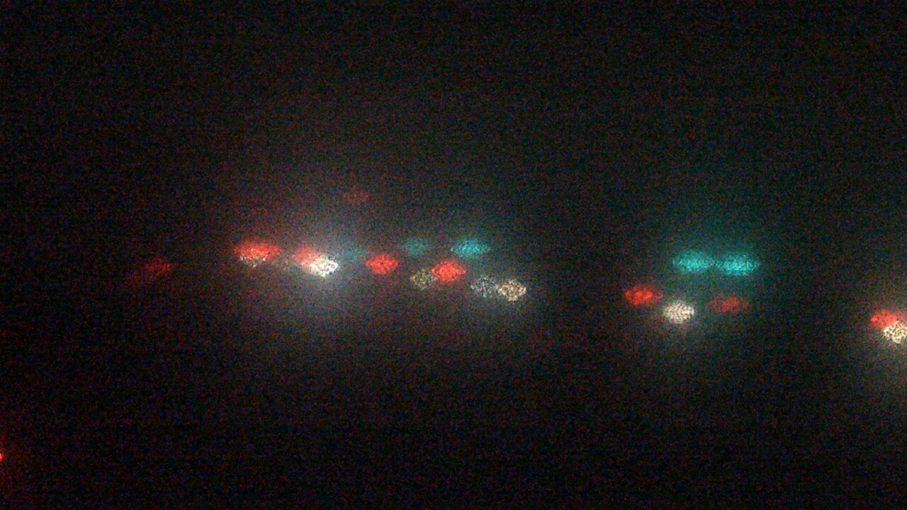 Thumbnail for current weather camera view from Chesapeake Bay Beach Club in Stevensville, Maryland