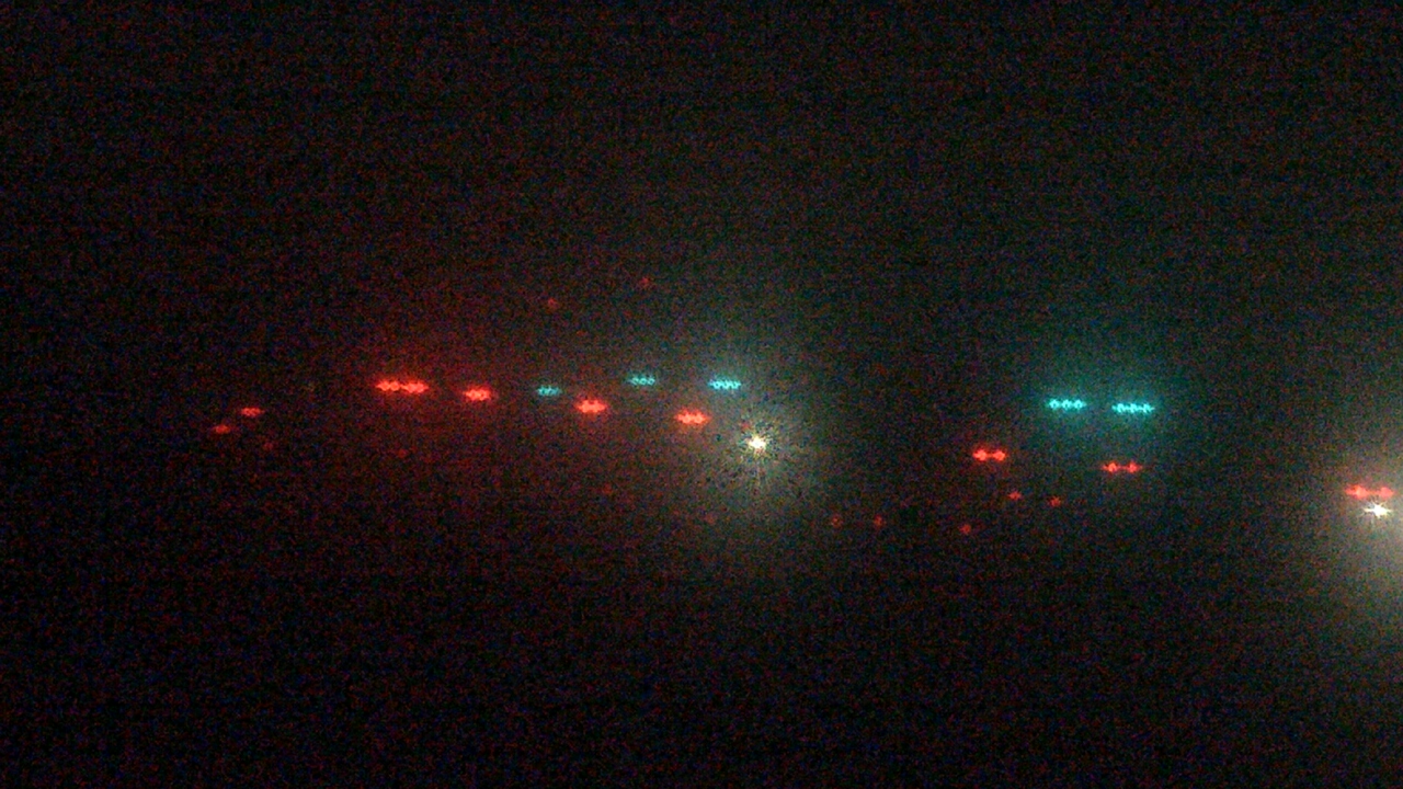 Thumbnail for current weather camera view from Chesapeake Bay Beach Club in Stevensville, Maryland