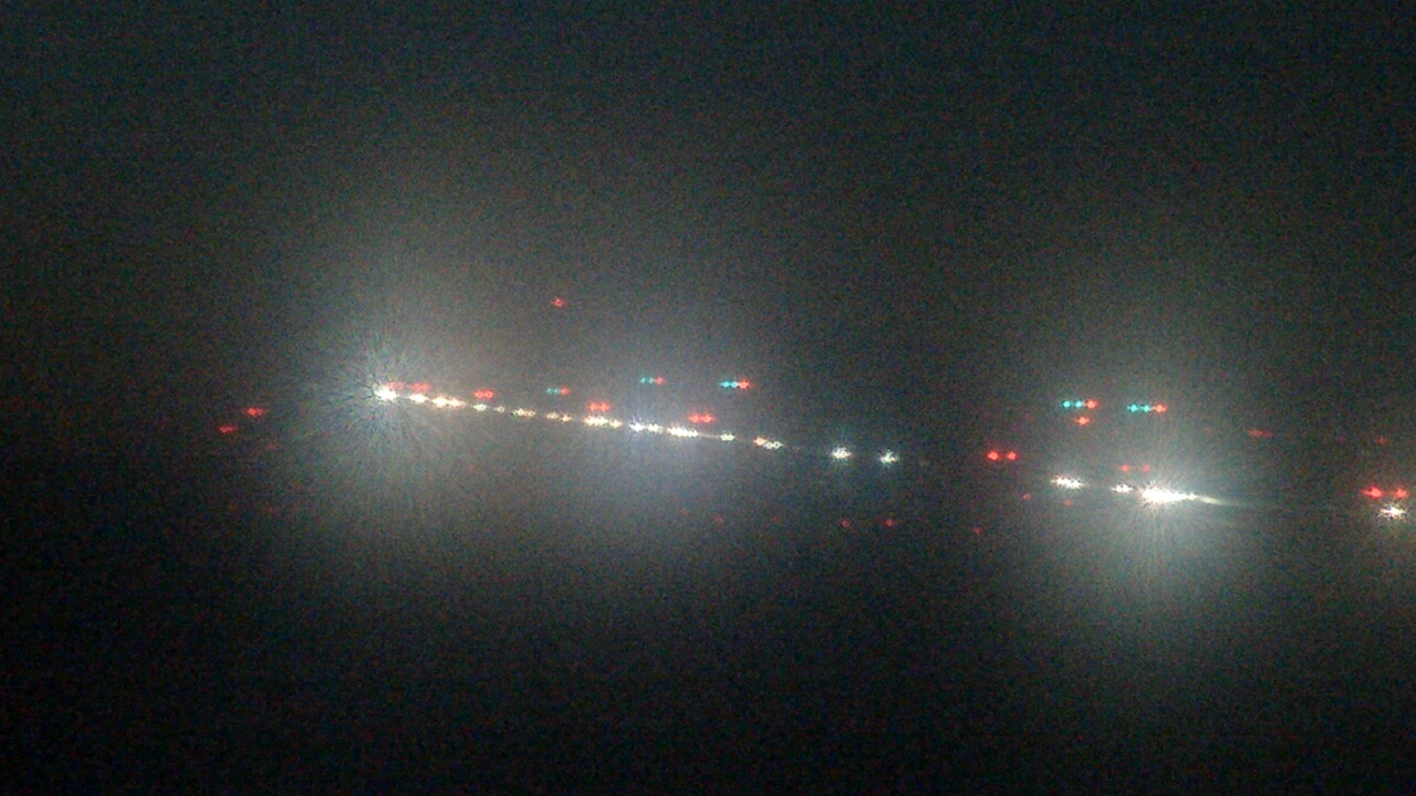 Thumbnail for current weather camera view from Chesapeake Bay Beach Club in Stevensville, Maryland