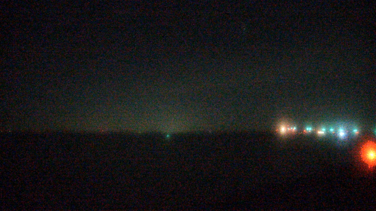 Thumbnail for current weather camera view from Chesapeake Bay Beach Club in Stevensville, Maryland