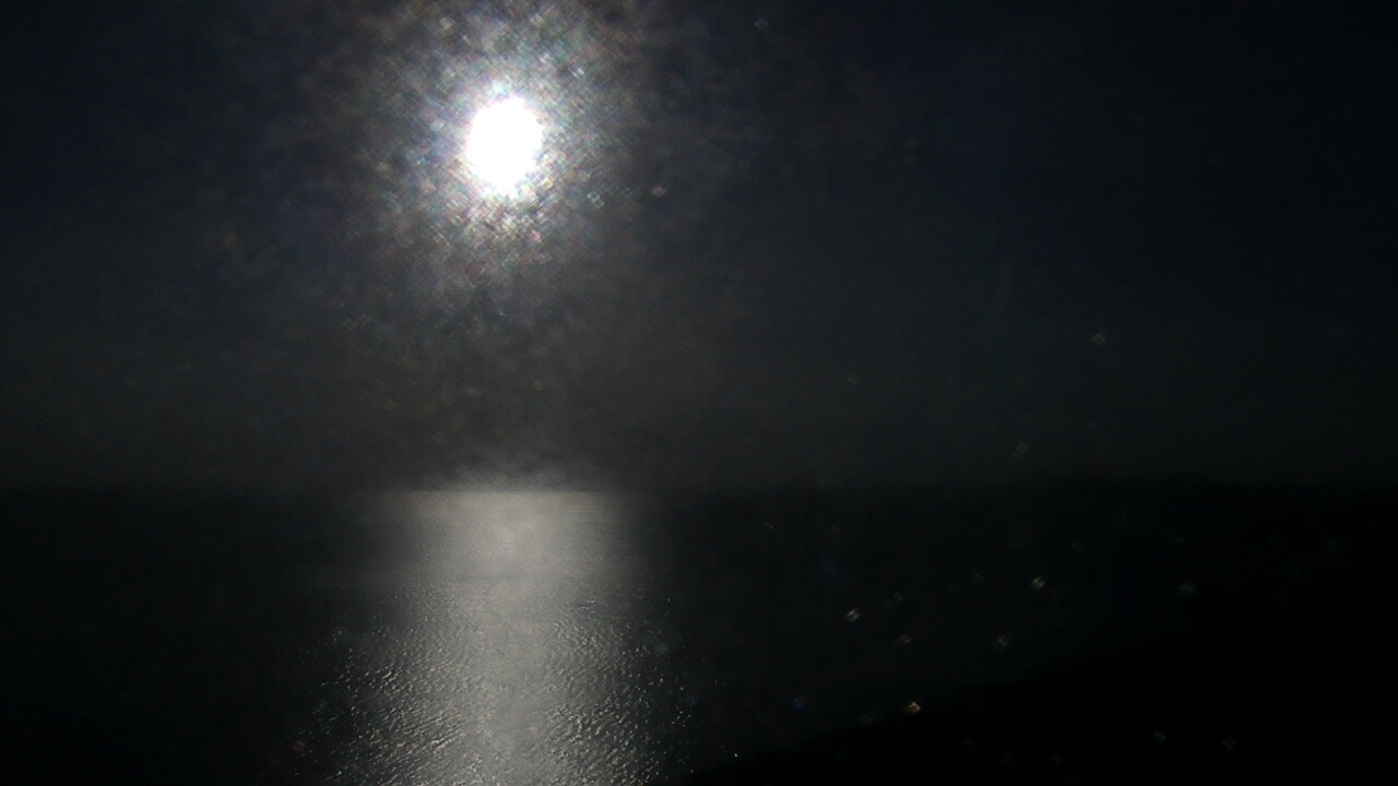 Thumbnail for current weather camera view from Chesapeake Bay Beach Club in Stevensville, Maryland