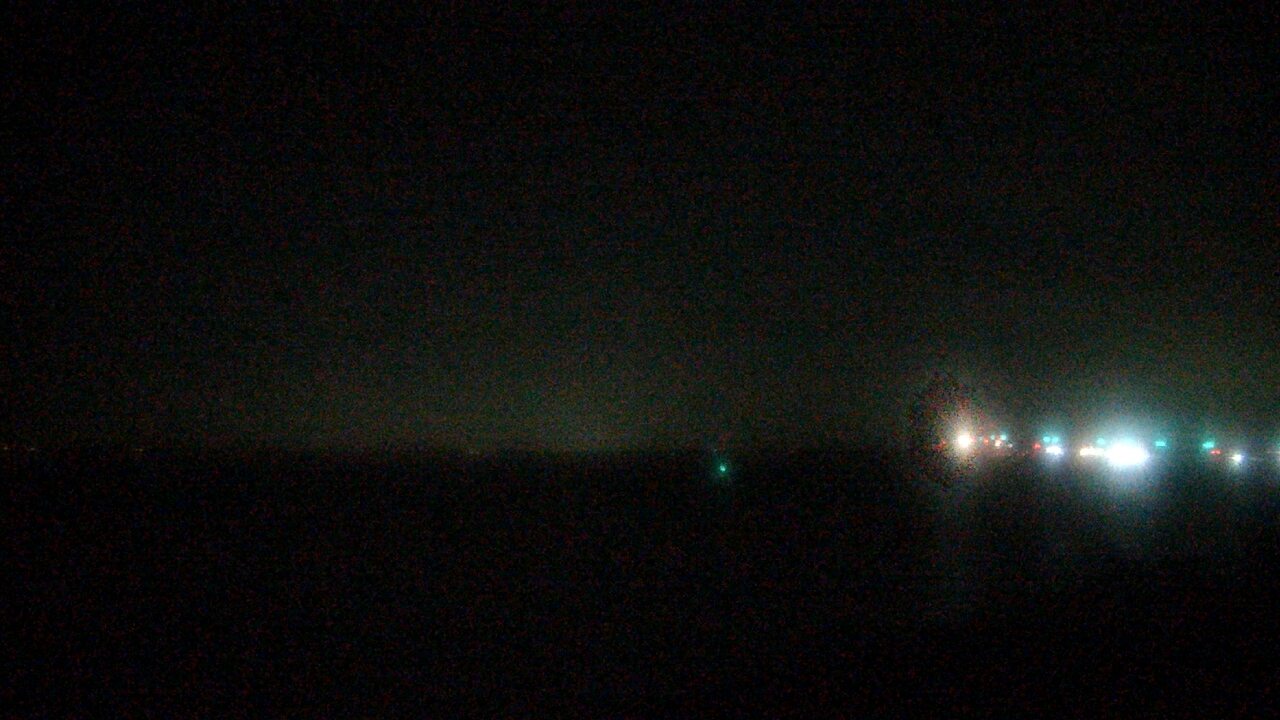 Thumbnail for current weather camera view from Chesapeake Bay Beach Club in Stevensville, Maryland