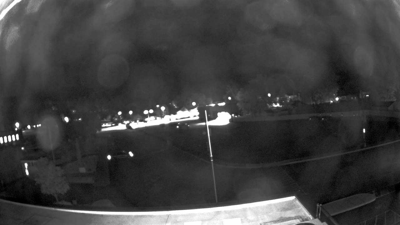 Thumbnail for current weather camera view from Schoharie CSD in Schoharie, New York