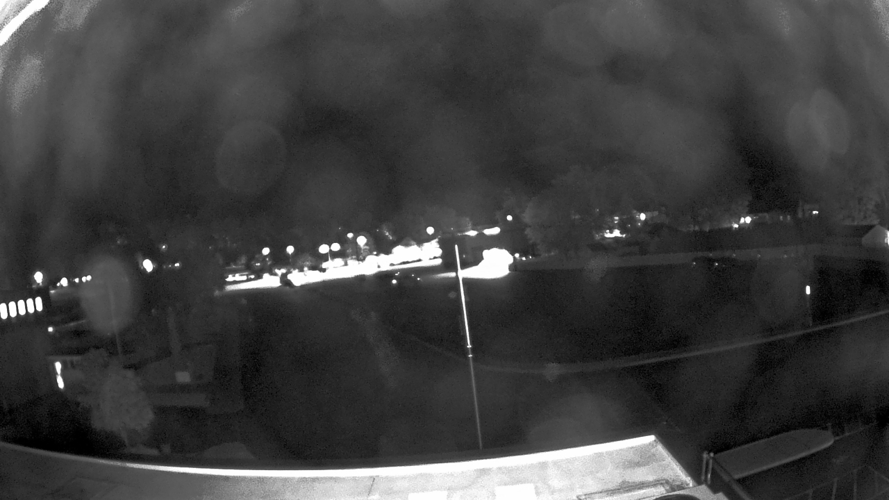 Thumbnail for current weather camera view from Schoharie CSD in Schoharie, New York