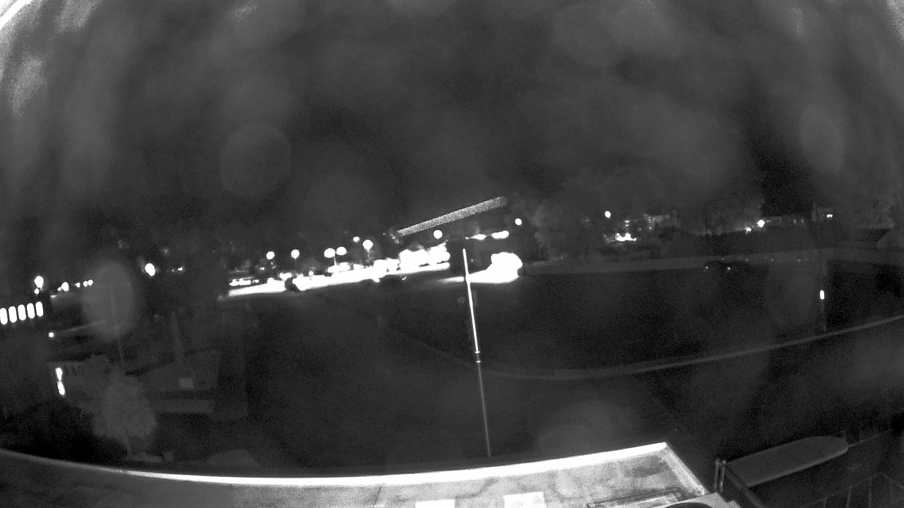 Thumbnail for current weather camera view from Schoharie CSD in Schoharie, New York