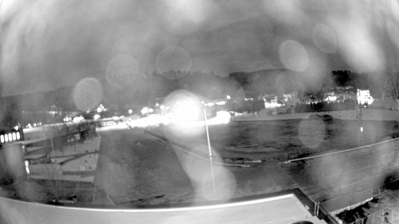 Thumbnail for current weather camera view from Schoharie CSD in Schoharie, New York