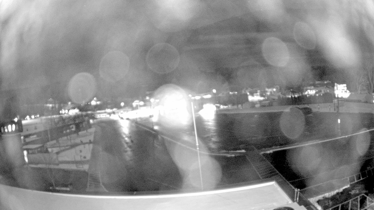 Thumbnail for current weather camera view from Schoharie CSD in Schoharie, New York