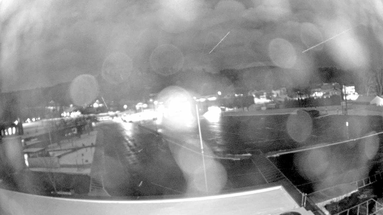 Thumbnail for current weather camera view from Schoharie CSD in Schoharie, New York