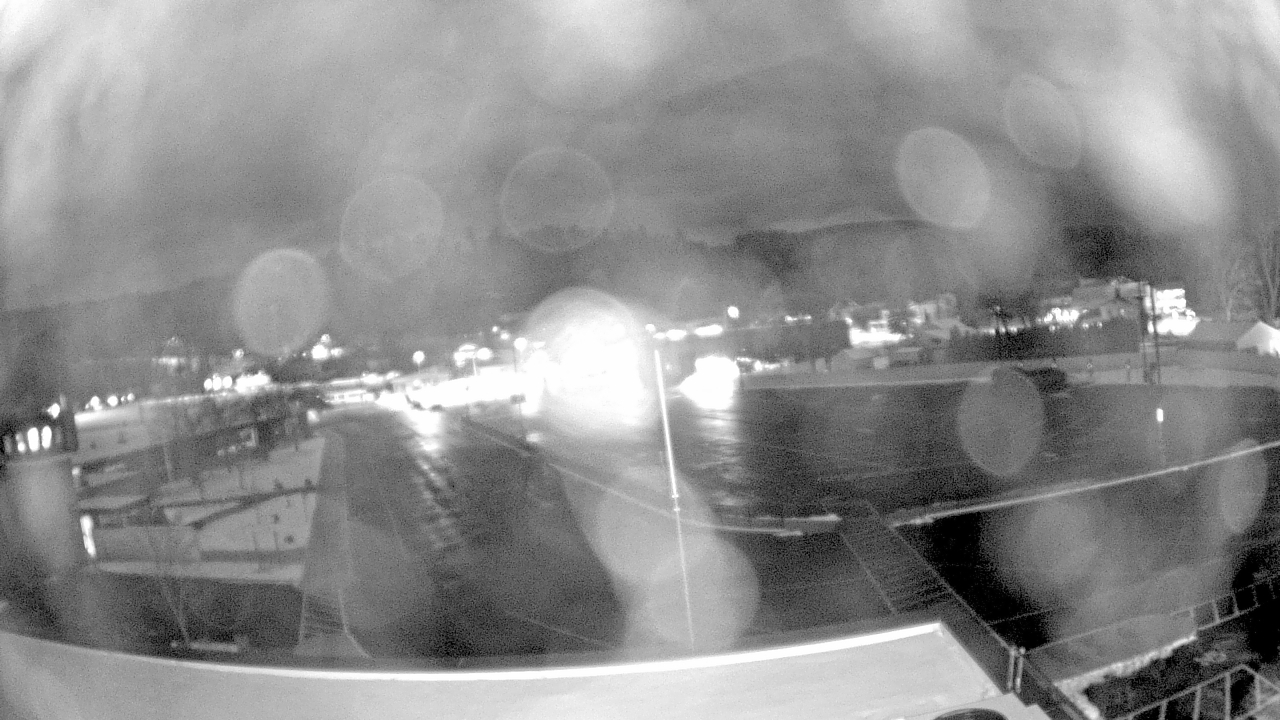 Thumbnail for current weather camera view from Schoharie CSD in Schoharie, New York