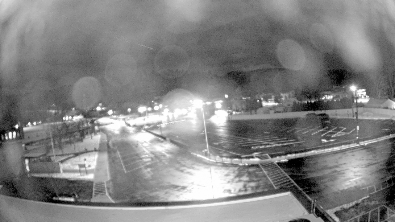 Thumbnail for current weather camera view from Schoharie CSD in Schoharie, New York