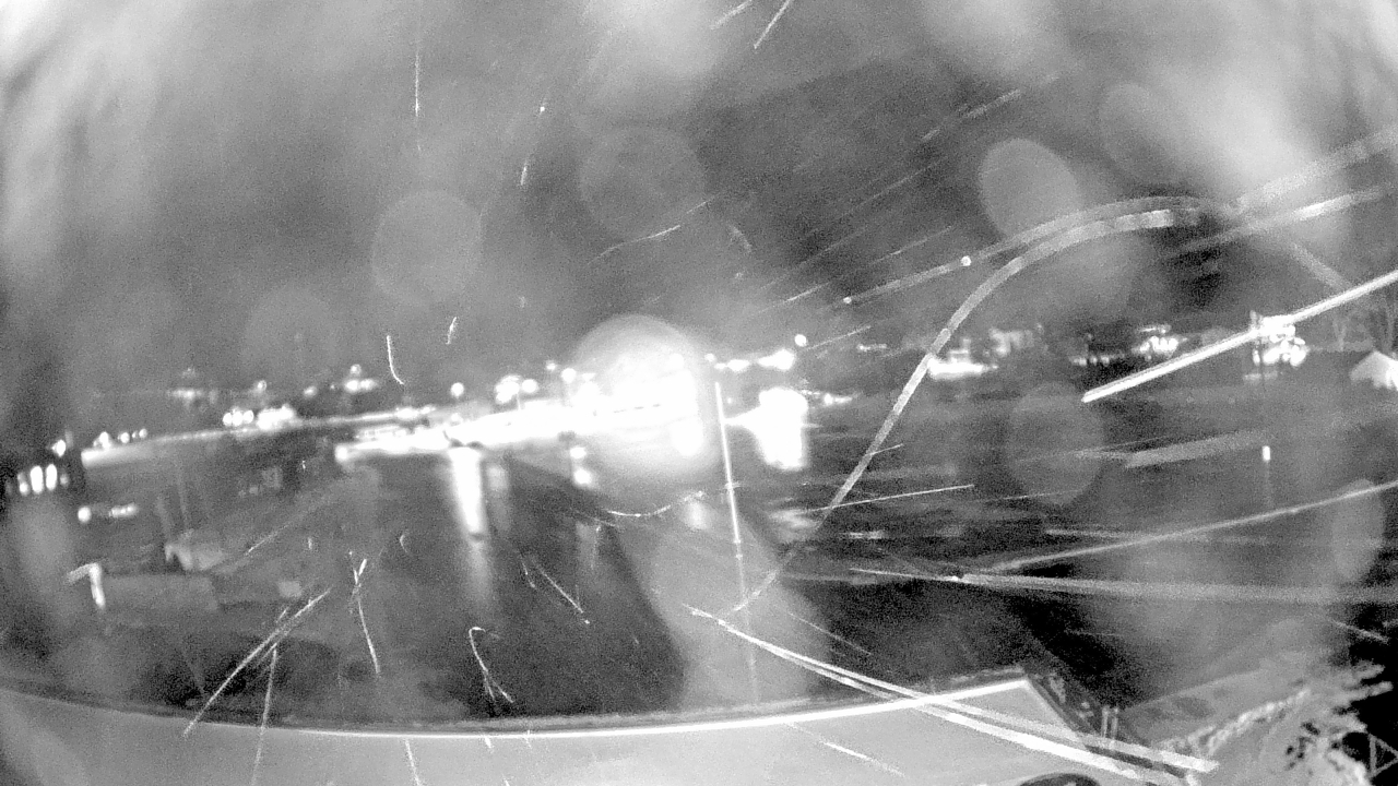 Thumbnail for current weather camera view from Schoharie CSD in Schoharie, New York