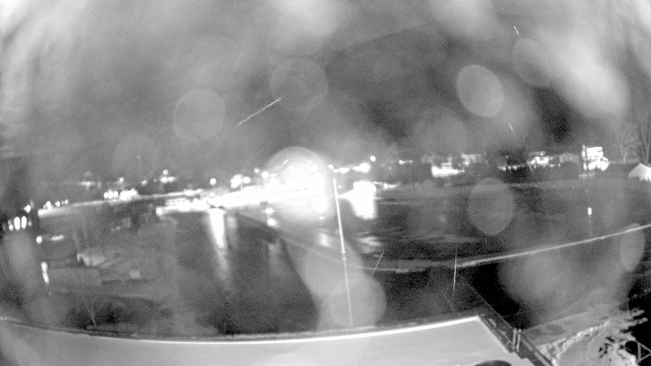 Thumbnail for current weather camera view from Schoharie CSD in Schoharie, New York