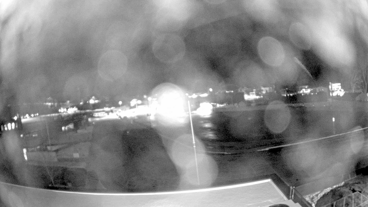 Thumbnail for current weather camera view from Schoharie CSD in Schoharie, New York